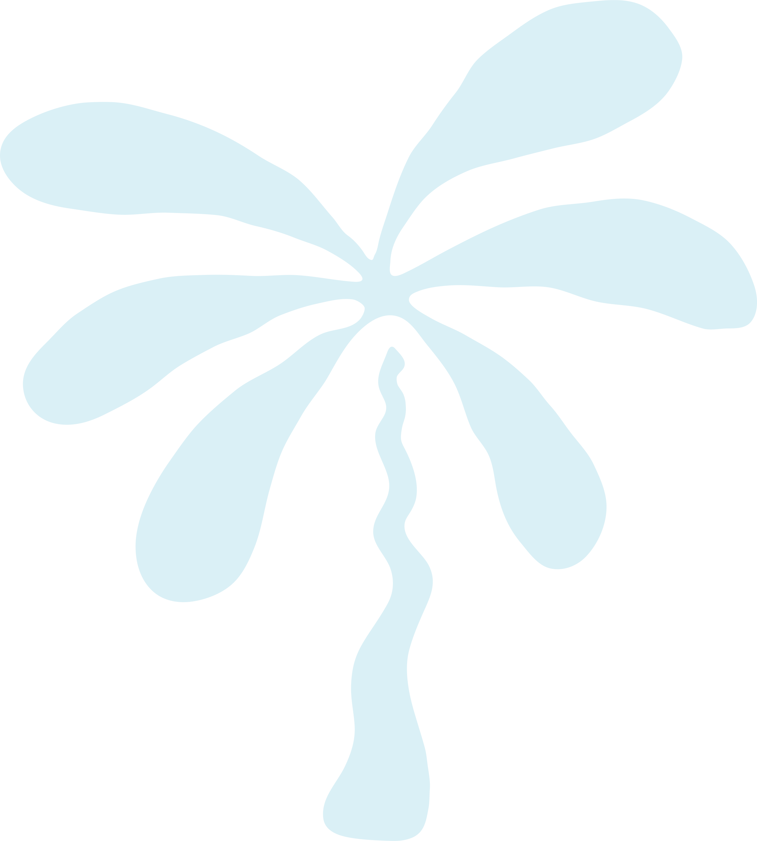 Isla Studios